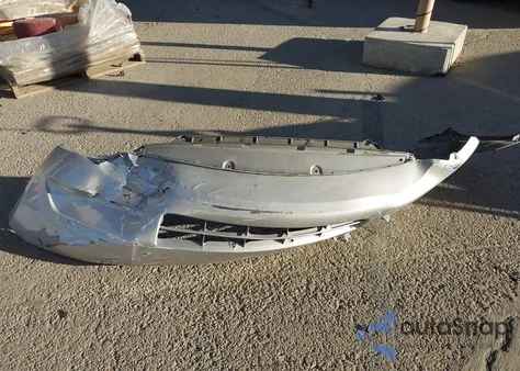 2008 Honda Accord 2.4 Lx from USA, damaged, VIN JHMCP26358C043327